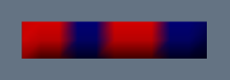 weight paint