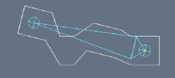 armature