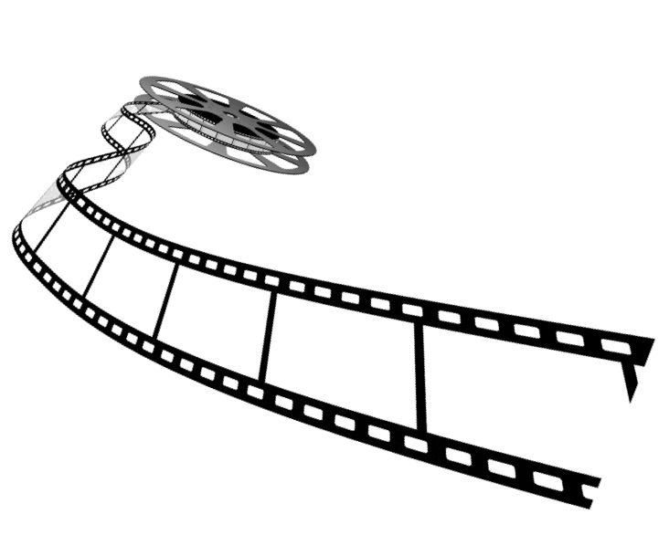 storyboard